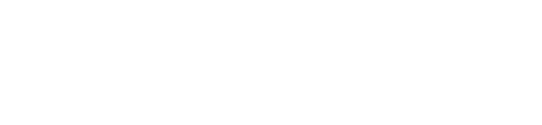 Contact Us - MS Motor India!