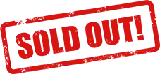 Sold Out