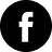 facebook.png