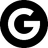 google-circle.png
