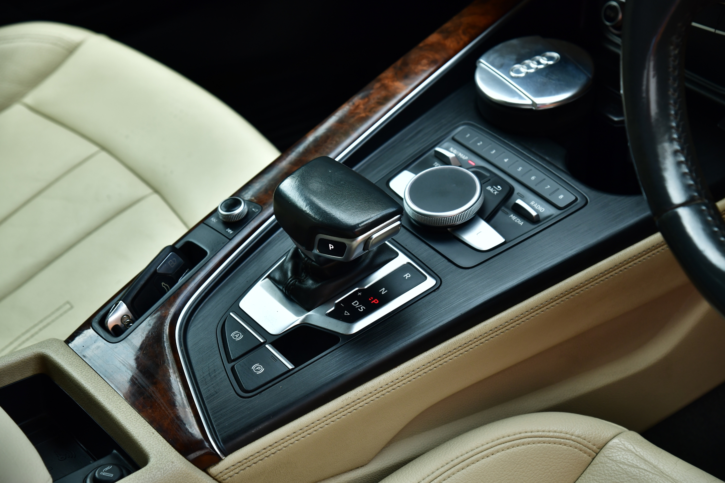 のん りむ HAZARD LITE 24 RIM - モトクロスインターナショナル